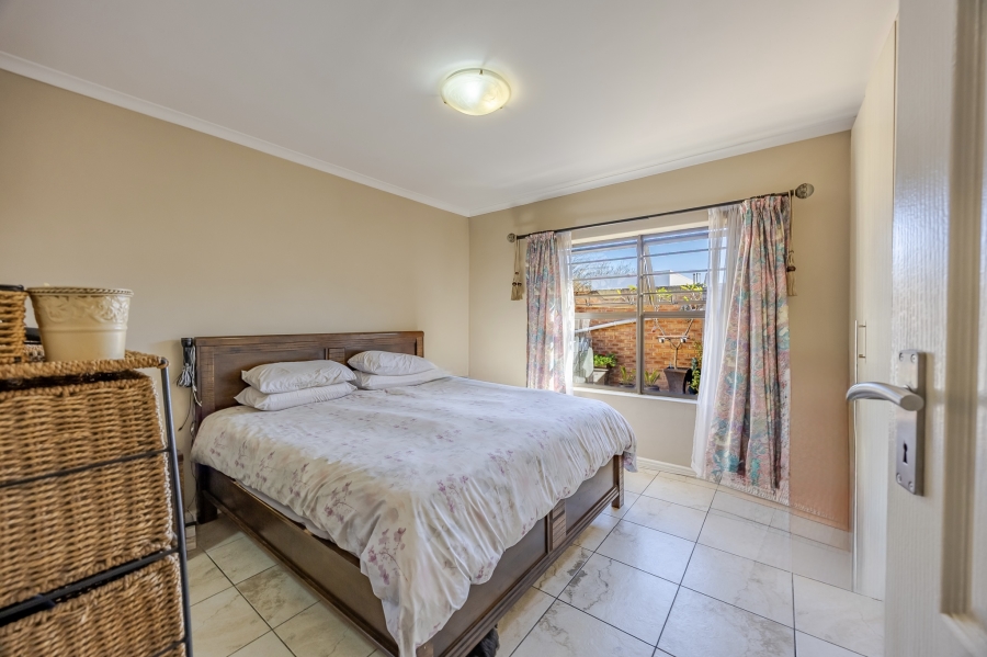 3 Bedroom Property for Sale in Soneike Western Cape
